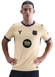 koszulka-meska-nike-fc-barcelona-2025-26-wyjazdowa-sportowa-roz-m