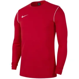 koszulka-meska-nike-park-longsleeve-treningowa-dri-fit-roz-s