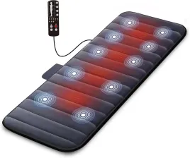 masazer-z-wibracjami-calego-ciala-mata-grzewcza-comfier-cf-3603s