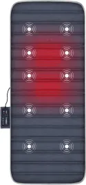masazer-mata-grzewcza-comfier-cf-3603s-z-wibracjami-calego-ciala