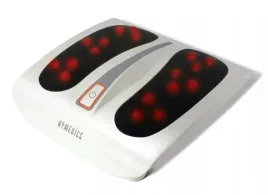 masazer-stop-homedics-fm-ts9-eu-35-w