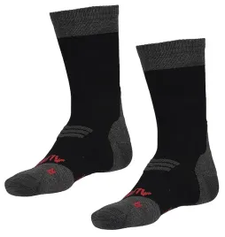 skarpety-alpinus-trekkingowe-rozmiar-39-42