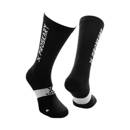 skarpety-juniorskie-proskary-treningowe-antyposlizgowe-rozmiar-34-40