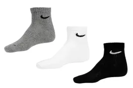 skarpety-nike-stopki-rozmiar-42-46