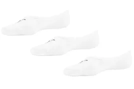 skarpety-puma-stopki-3-pary-biale-rozmiar-35-38
