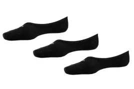 skarpety-puma-stopki-3-pary-czarne-rozmiar-35-38