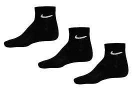 skarpety-nike-stopki-3-pary-czarne-rozmiar-42-46