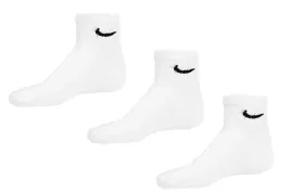 skarpety-nike-stopki-3-pary-biale-rozmiar-34-38