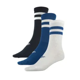 skarpety-chlopiece-4f-sportowe-rozmiar-38-40