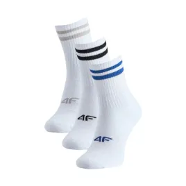 skarpety-chlopiece-4f-sportowe-rozmiar-38-40