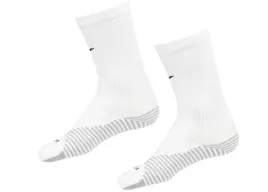 skarpety-pilkarskie-nike-dri-fit-sportowe-biale-rozmiar-42-46