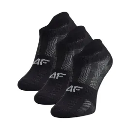 skarpety-chlopiece-4f-sportowe-3-pary-czarne-rozmiar-38-40