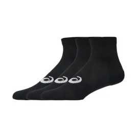 skarpety-sportowe-asics-quarter-3-pary-czarne-rozmiar-43-46