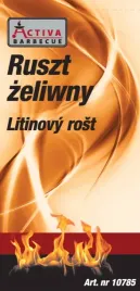 ruszt-zeliwny-do-grilla-dedykowany-do-montana-39-x-45-cm-10785
