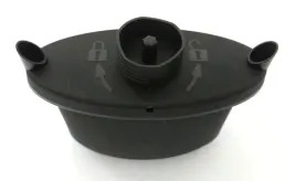 filtr-powietrza-do-ubijaka-wacker-bs62-bs68-nr-5100063083
