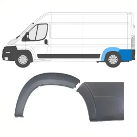 listwa-listwy-tyl-ducato-boxer-jumper-2006-zestaw