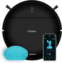 cecotec-robot-odkurzajacy-z-nawigacja-i-aplikacja-conga-m10-x-treme