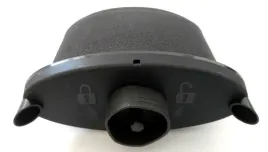 filtr-powietrza-wacker-neuson-bs62-bs68-oryginal-5100062421