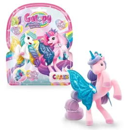 galupy-rainbow-unicorn-zabawka-jednorozec-kolekcjonowania-figurki-saszetka
