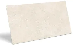 plytki-jasny-bez-naturalny-kamien-scienne-marmo-travertino-bone-60x120-mat