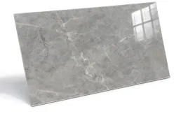 plytki-podlogowe-lazienkowe-gres-szary-kamien-grano-grey-60x120-polysk
