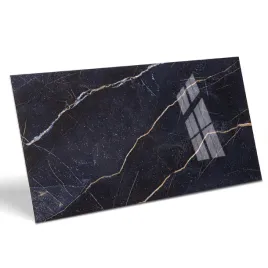 plytka-podlogowa-scienna-gres-niebieski-italian-armani-blue-60x120-polysk