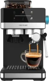 cecotec-ekspres-do-kawy-power-espresso-20-grind-fresh-1350w-20-barow