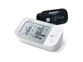 cisnieniomierz-elektroniczny-omron-x7-smart-na-ramie