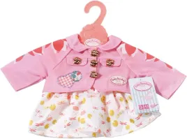 zapf-baby-annabell-outfit-zestaw-2-ubranek-dla-lalki-2-w-1