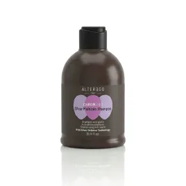 szampon-neutralizujacy-alter-ego-silver-maintain-300ml-fioletowy-pigment