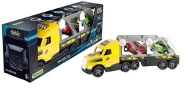 mega-ciezarowka-z-dwoma-autkami-wader-magic-truck-action-retro-cars-36231