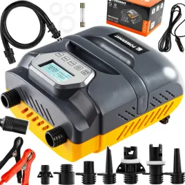 pompka-elektryczna-20-psi-do-deski-sup-pontonow-materacy-samochodowa-12v-dc
