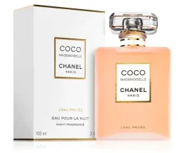 chanel-coco-mademoiselle-l-eau-privee-100ml