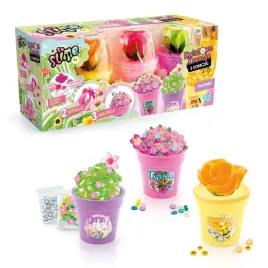 so-slime-kwiatowe-kreacje-3-doniczki