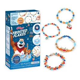 make-it-real-bransoletki-koraliki-zestaw-kellogg-s-zabawka-kreatywna