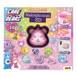 naklejkomat-3d-care-bears-mis-zestaw-do-tworzenia-trojwymiarowych-naklejek