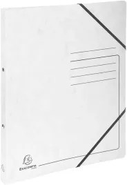 exacompta-teczka-ringowa-z-gumka-a4-wysokosc-wypelnienia-14-mm-biala
