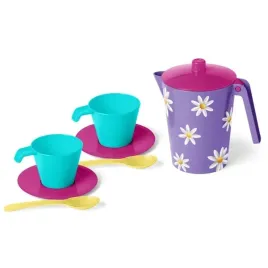 party-time-zestaw-naczyn-do-kawy-kawowy-naczynia-wader-22235