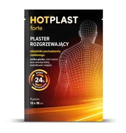 plaster-rozgrzewajacy-hot-plast-forte-12cm-x-18cm-1sztuka