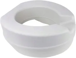 queralto-miekka-nakladka-na-deske-sedesowa-11-cm-wykonana-z-pianki-pu