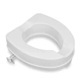 nakladka-podwyzszajaca-toaletowa-10-cm-bez-klapy-wygodna-nasadka-wc