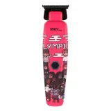 trymer-do-strzyzenia-mrd-smartbrain-rozowy