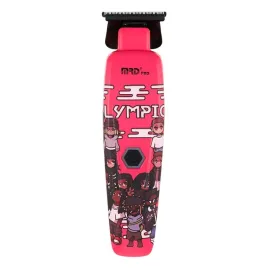 trymer-do-strzyzenia-mrd-smartbrain-rozowy