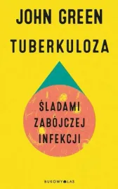 tuberkuloza-sladami-zabojczej-infekcji