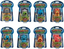 gloopers-super-zestaw-slime-giochi-preziosi-mix
