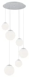 zyrandol-do-salonu-optica-6-chrom-klosze-biale-mleczne-lampa-wiszaca-do
