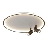 logan-60-plafon-led-z-kierunkowymi-reflektorami