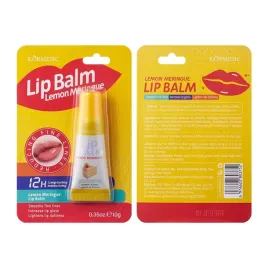 kormesic-lip-balm-lemon-meringue-nawilzajacy-balsam-do-ust-10g