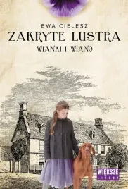 zakryte-lustra-t-2-wianki-i-wiano-dl-ewa-cielesz