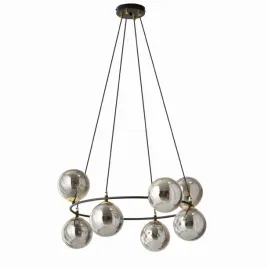 azura-8-grafit-elegancka-okragla-lampa-wiszaca-okragle-szklane-grafitow